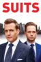 Nonton Film Suits (2011) Nonton Film Suits (2011)