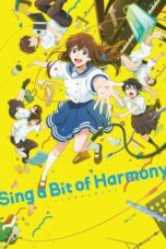 Nonton Film Sing a Bit of Harmony (2021) Nonton Film Sing a Bit of Harmony (2021)