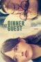 Nonton Film The Dinner Guest (2022) Nonton Film The Dinner Guest (2022)