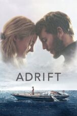Nonton Film Adrift (2018) Nonton Film Adrift (2018)