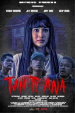 Nonton Film Tan-Ti-Ana (2024) Nonton Film Tan-Ti-Ana (2024)