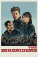 Nonton Film The Bikeriders (2024) Nonton Film The Bikeriders (2024)