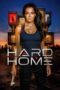 Nonton Film Hard Home (2024) Nonton Film Hard Home (2024)