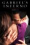 Nonton Film Gabriel's Inferno: Part III (2020) Nonton Film Gabriel's Inferno: Part III (2020)