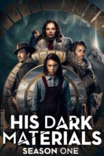 Nonton Film His Dark Materials (2019)