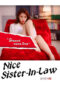 Nice Sister-In-Law (2015) Nice Sister-In-Law (2015)