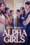 Alpha Girls (2024) Alpha Girls (2024)