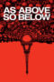 Nonton Film As Above, So Below (2014) Nonton Film As Above, So Below (2014)
