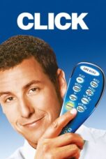 Nonton Film Click (2006) Nonton Film Click (2006)