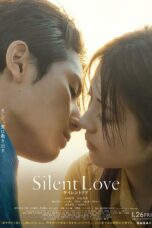 Nonton Film Silent Love (2024) Nonton Film Silent Love (2024)