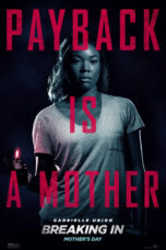 Nonton Film Breaking In (2018) Nonton Film Breaking In (2018)