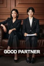 Good Partner (2024) Good Partner (2024)