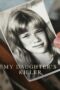 Nonton Film My Daughter's Killer (2022) Nonton Film My Daughter's Killer (2022)