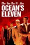 Nonton Film Ocean's Eleven (2001) Nonton Film Ocean's Eleven (2001)