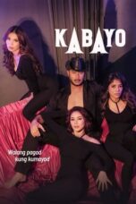 Nonton Film Kabayo (2023) Nonton Film Kabayo (2023)