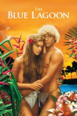 Nonton Film The Blue Lagoon (1980) Nonton Film The Blue Lagoon (1980)
