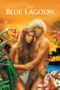 Nonton Film The Blue Lagoon (1980) Nonton Film The Blue Lagoon (1980)