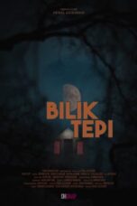 Nonton Film Bilik Tepi (2023) Nonton Film Bilik Tepi (2023)