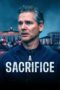 Nonton Film A Sacrifice (2024) Nonton Film A Sacrifice (2024)