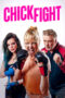 Nonton Film Chick Fight (2020) Nonton Film Chick Fight (2020)