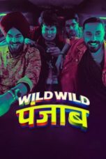 Nonton Film Wild Wild Punjab (2024) Nonton Film Wild Wild Punjab (2024)