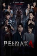 Nonton Film Pee Nak 4 (2024) Nonton Film Pee Nak 4 (2024)