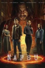 Nonton Film Nafsu (2024)