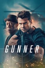 Nonton Film Gunner (2024) Nonton Film Gunner (2024)