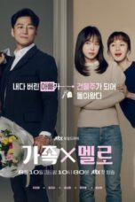 Nonton Film Romance in the House (2024) Nonton Film Romance in the House (2024)