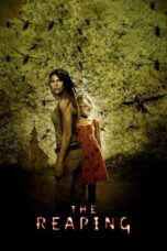 Nonton Film The Reaping (2007) Nonton Film The Reaping (2007)