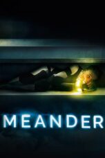 Nonton Film Meander (2021) Nonton Film Meander (2021)