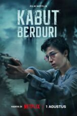 Nonton Film Kabut Berduri (2024) Nonton Film Kabut Berduri (2024)