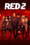 Nonton Film RED 2 (2013) Nonton Film RED 2 (2013)