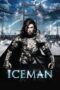 Nonton Film Iceman (2014) Nonton Film Iceman (2014)