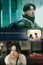 Nonton Film 18×2 Beyond Youthful Days (2024) Nonton Film 18×2 Beyond Youthful Days (2024)