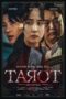 Nonton Film Tarot - Korean Movie (2024) Nonton Film Tarot - Korean Movie (2024)
