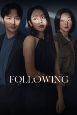 Nonton Film Following (2024) Nonton Film Following (2024)