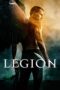 Nonton Film Legion (2010) Nonton Film Legion (2010)