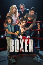 Nonton Film Boxer (2024) Nonton Film Boxer (2024)