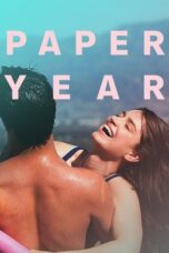 Nonton Film Paper Year (2018) Nonton Film Paper Year (2018)