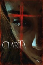 Nonton Film Clarita (2019) Nonton Film Clarita (2019)