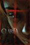 Nonton Film Clarita (2019) Nonton Film Clarita (2019)