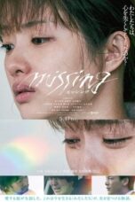 Nonton Film Missing (2024) Nonton Film Missing (2024)