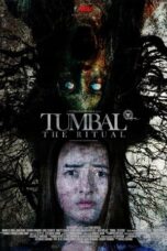 Nonton Film Tumbal: The Ritual (2018) Nonton Film Tumbal: The Ritual (2018)