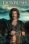 Nonton Film Dovbush (2023) Nonton Film Dovbush (2023)