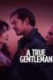 Nonton Film A True Gentleman (2024) Nonton Film A True Gentleman (2024)