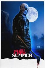 Nonton Film Final Summer (2022)