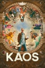 Nonton Film KAOS (2024) Nonton Film KAOS (2024)