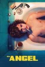 Nonton Film El Angel (2018) Nonton Film El Angel (2018)