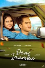 Nonton Film Dear Imamku (2021)